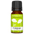 Australian Aromatherapy Essential Oil Blend Energise 10ML