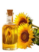 Odessa Oils 100% Sunflower 2L