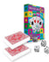 Harlequin Games Dice and Playing Cards Set