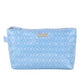 Wicked Sista Retro Geo Large Luxe Cos Bag