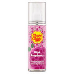 Chupa Chups Raspberry Body Mist 200ML