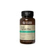 Nature's Sunshine Gout Fighter Plus Capsules 60 Count