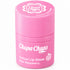 Chupa Chups Glaze Raspberry 6g