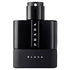 Prada Luna Rossa Black Eau de Parfum for Men 100ML