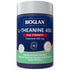 Bio Glan L Theanine 450 Max Strength 30 Tablets