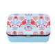 Wicked Sista Deluxe Jewellery Case Love Birds