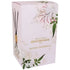 Arome Ambiance Reed Diffuser Jasmine Flower 180ML