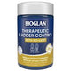 Bio-Glan Bladder Control for Urinary Frequency and Urgency Support 60 Tablets