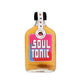 Gaga's Soul Tonic Gut Health Drink 180ML