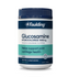 Faulding Glucosamine HCL 1500mg for Joint Health Support 100 Tablets