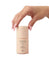 Gem Roll On Deodorant Santal 50ml
