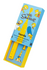 Hismile The Simpsons Electric Toothbrush 300G
