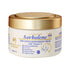 Australian Creams Mkii Sorbolene Gentle Moisturising Cream With Vitamin E 250g