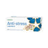 Labofarm Anti Stress Relief 60 Tablets