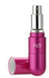 Flo Refillable Atomizer Silver 5ml