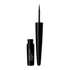Erre Due Matte Liquid Eye Liner 101 Black Ink