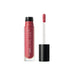 Erre Due Satin Liquid Lipstick 303 Berry Fairy