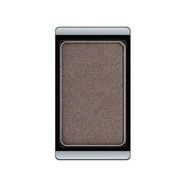 ARTDECO Eye Shadow Pearl 17 Pearly Misty Wood 0.8G