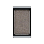 ARTDECO Eye Shadow Pearl 18 Pearly Light Misty Wood 0.8G