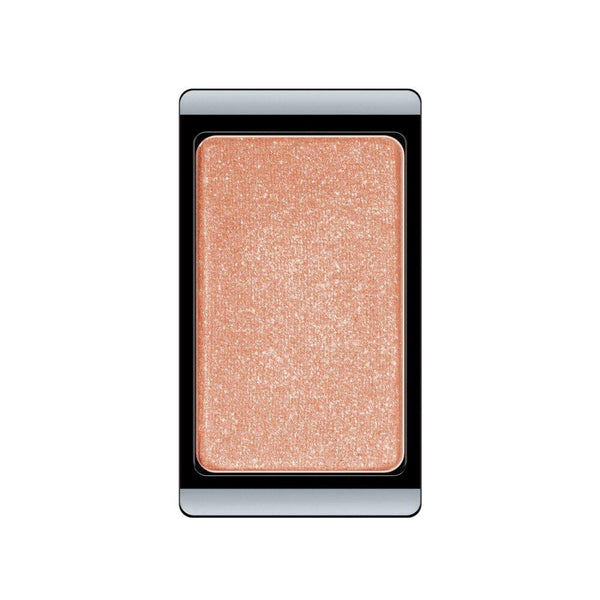 ARTDECO Eye Shadow Glam 346 Glam Caramel Beige 0.8G