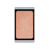 ARTDECO Eye Shadow Glam 346 Glam Caramel Beige 0.8G