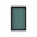 ARTDECO Eye Shadow Pearl 261 Green Harmony 0.8G