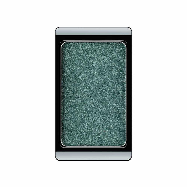 ARTDECO Eye Shadow Pearl 261 Green Harmony 0.8G