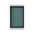 ARTDECO Eye Shadow Pearl 261 Green Harmony 0.8G