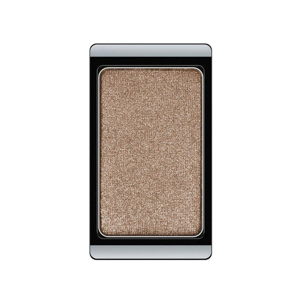 ARTDECO Eye Shadow Pearl 12 Chocolate Cake 0.8G