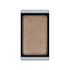 ARTDECO Eye Shadow Pearl 12 Chocolate Cake 0.8G