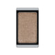 ARTDECO Eye Shadow Pearl 12 Chocolate Cake 0.8G