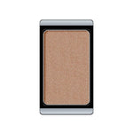 ARTDECO Eye Shadow Pearl 26 Pearly Medium Beige 0.8G