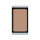 ARTDECO Eye Shadow Pearl 26 Pearly Medium Beige 0.8G