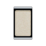 ARTDECO Eye Shadow Pearl 11 Pearly Summer Beige 0.8G