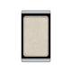 ARTDECO Eye Shadow Pearl 11 Pearly Summer Beige 0.8G