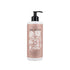 Mor Enchanting Blooms Hand and Body Lotion 450ML