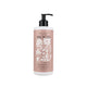 Mor Enchanting Blooms Hand and Body Lotion 450ML
