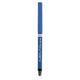 L'OrealInfallible Grip 36HR Gel Auto Liner Electric Blue 260