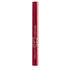 Designer Brands Lip Stix Creamy Satin Lip Crayon Cherry Pop