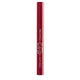 Designer Brands Lip Stix Creamy Satin Lip Crayon Cherry Pop