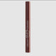 Designer Brands Lip StixCreamy  Satin Lip Crayon Too Nude