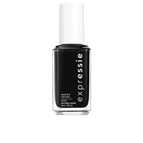 Essie Expressie 380 Now Or Never