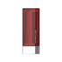 Maybelline Color Sensational Lipstick  Creams 895 On Fire Red