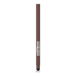 Maybelline Tattoo Liner Gel Automatic Pencil Brown