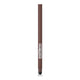 Maybelline Tattoo Liner Gel Automatic Pencil Brown