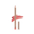 Nude By Nature Defining Lip Pencil 05 Coral