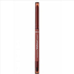 Revlon Colorburst Velour Stick Esl Sierra