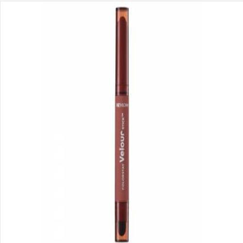 Revlon Colorburst Velour Stick Esl Sierra