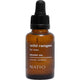 Natio Wild Ranges For Men Beard Oil 30ML