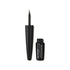 Revlon Colorstay Liquid Linear Black